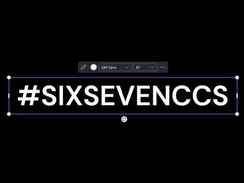 Flight 6767 on B767 with 67 passengers for the 6767th flight | Roblox Cabin Crew Simulator