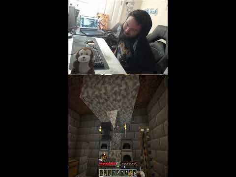 guild wars reforged chillin