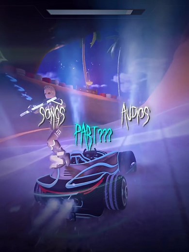 Too Much: Slow and Bass Boosted Songs