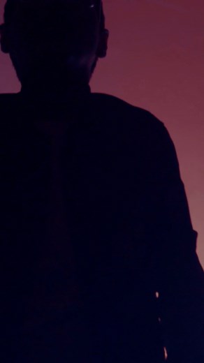 Rayen youssef - DINERO ALBUM - NOTALGIE ————————— #notalgie #rayen_youssef #dinero | Rayen Youssef