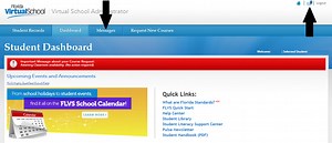 The Welcome Process & Getting Started