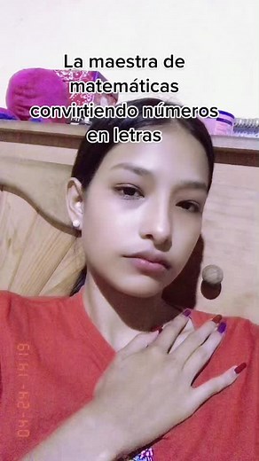 JAJAJAJA SIEMPRE SOYYY😞 nomás parpadeo y ya valió