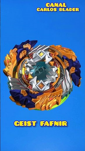 EVOLUÇÃO DO DRAIN FAFNIR GEIST FAFNIR WIZARD FAFNIR MIRAGE FAFNIR VANISH FAFNIR #viralizabeyblade()