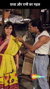 322K views · 790 reactions | Sallu Bhai Ka Aisa Scene Kabhi Dekha...