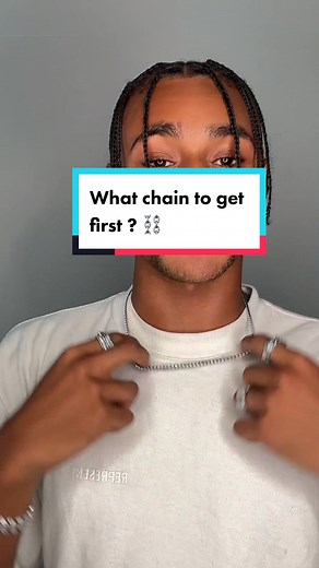 Replying to @Addison Post best first chain ⛓ #cernucci #jewellery #cubanchain #chain