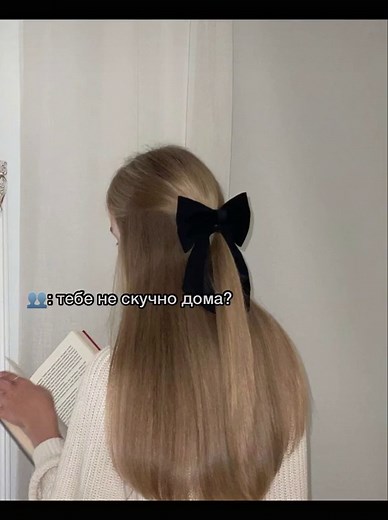 vika_mareeva on TikTok