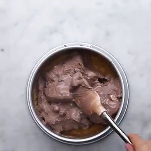 129K views · 715 reactions | Six different deliciously sinful recipes that will make all of your cake dreams come true  Recipes: https://tasty.co/compilation/6-sinfully-delicious-cake-recipes | Tasty | Facebook