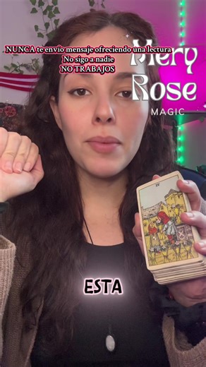 Mery Rose Magic 🇵🇷 (@mery..rose..magic)’s videos with original sound - Mery Rose Magic 🇵🇷