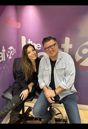 Karaoke Challenge: Sing and Guess Fun Songs