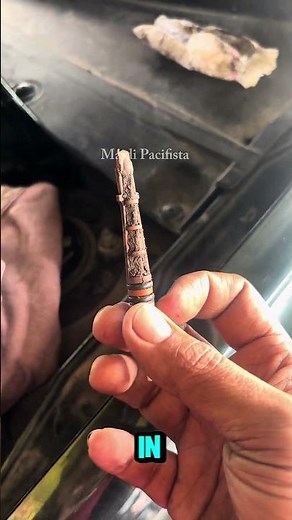 Where Is the Expansion Valve on Ford Escape? Quick Tutorial!