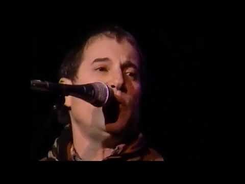 Simon & Garfunkel Concert