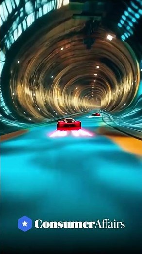 Best Local Auto Warranties In One Spot