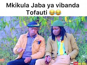 Stories za Jaba 🤣🤣🤣🤣🤣 | A.Y