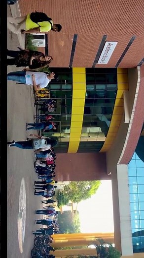 || MIT manipal Campus tour | MIT campus | Manipal Institute of Technology, manipal ||