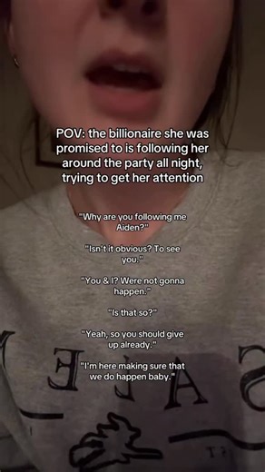 Tay | Book Boyfriends 𓆩❤︎𓆪 on Instagram: "the millennium Wolves, by Sapir Englard, can find thru my bïǒ #indieauthorsofinstagram #indiepublishing #indiepublished #indiereads #indiereaders #indiebooks #indiebookseries #romantasy #romantasybooks #romantasyreads #romancebooks #bookishcommunity #romancereads #bookstagram #bookreelsofig #bookcommunity #bookrecommendations #explore"