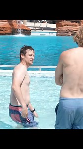 164K views · 2K reactions | Lifeguard on duty﫡 | Heavy D | Facebook