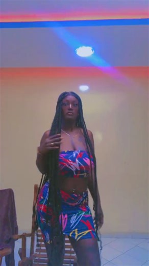 58K views · 731 reactions | Lama ndiaye key weroul  | Lima Nakhari TV | Facebook