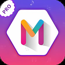 MV Master Pro : MV.ly - MV Video Status Maker