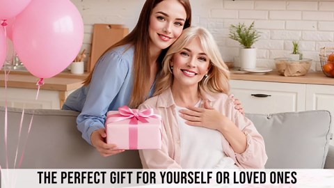 Cordless Battery Heated Blanket, Wireless USB Heated Wearable Blanket, Battery Powered Heated Blanket 45"x60", Rechargeable Electric Shawl with 8 Heating Zones, Christmas Gift for Women, 18W, Navy