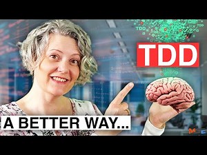 Every Software Engineer Can Learn TDD (If They Do It Like This)