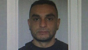 Arrestohet anëtari i klanit 'Duka', me shokun e tij po lëvizte me armë në makinë nëpër Tiranë! Elvis Gaçaj vite më parë u dënua për vrasjen e Santiago Malkos - Shqiptarja.com