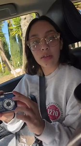 IM OLD!!! *extreme Freaky Friday voice* #shocking #wow #camera #reaction #reactions #commentary #comedy #joke | Dustin Poynter