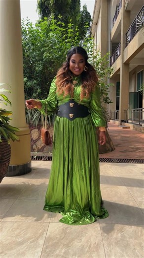 Stacious Rose (@staciousrose)’s videos with original sound - Mood