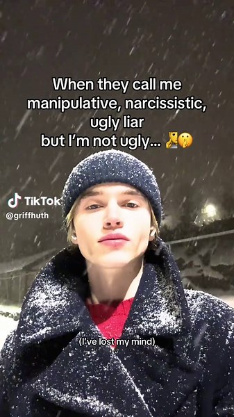 Real? Idk dawg 😌😹 #fyp #jordanbarrett #looksmax