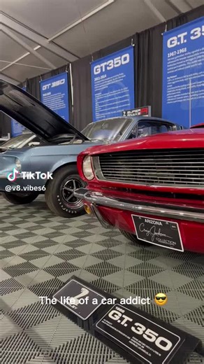 Drp Transport Inc (@eltigerep)’s videos with original sound - Drp Transport Inc