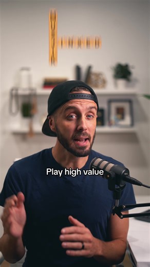 Download #WordsWithFriends2 today! #words #wordgame