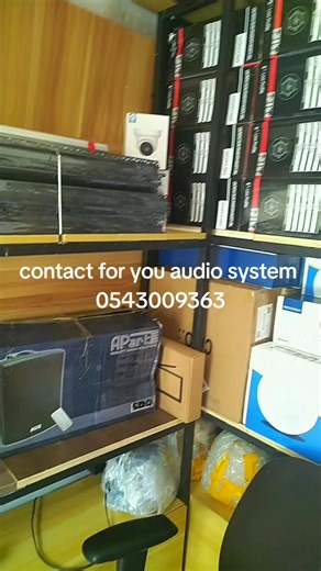 #ceilingspeaker #smartaudio #creatorsearchinsights #smartlife