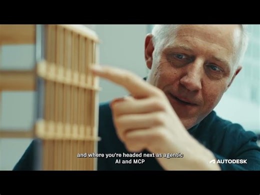 New APS Business Model is here | Autodesk Platform Services