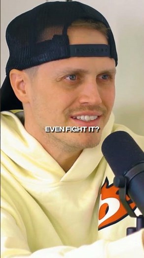 Minecraft's Bedrock Just Became Useless