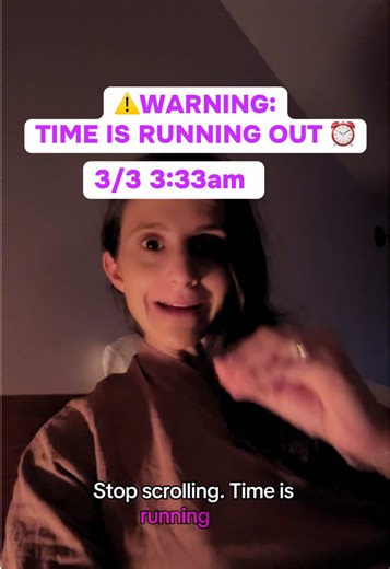 lunar eclipse March 3 blood moon March 3 March 3 eclipse warning blood moon energy eclipse energy right now Mercury retrograde eclipse March 3 astrology prediction blood moon spiritual meaning eclipse exposing truth eclipse emotional effects why everyone feels weird today astrology Mercury retrograde emotions blood moon relationship shifts eclipse spiritual awakening what eclipses reveal March eclipse astrology why eclipses cause breakups blood moon energy symptoms eclipse astrology warning Marc