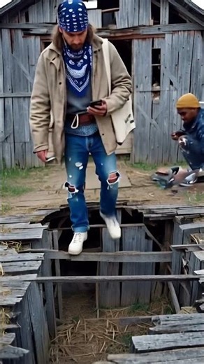 He didn't know the ending #comedyvideos #shocking