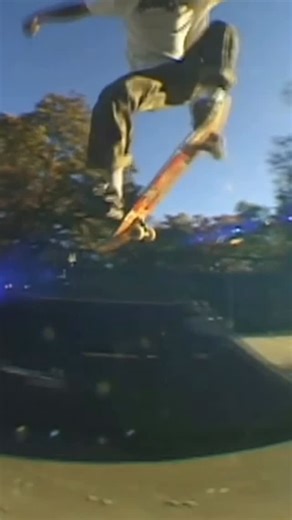 Vintage Romad on Instagram: "Recap of the last month with the Romad gang 🦅 Surf Skate Moto ⚡️ Having fun shooting with the old VX1000 Sad to be putting the XR400 away for the winter 😴 A few shirts still available on the website Going to be shutting down the site shortly www.vintageromad.com #romad #discover #reels #fyp #honda #xr #xr400 #xr600 #vintage #enduro #moto #motorcycle #motocross #dirtbike #asmr #kickstart #skate #surf #travel #90s #sony #vx1000 #camcorder"