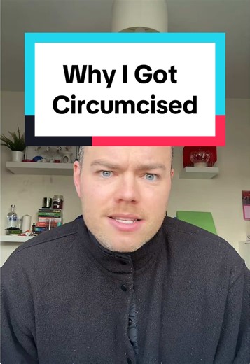 Replying to @📽️ 🇮🇪 this is a VERY common problem among Irish men! FYI. Also, it’s your body, don’t let strangers in the comments section of a TikTok turn you off something if a medical professional says it’s a viable option! #circumcision #adultcircumcision #ireland #lgbt #gay