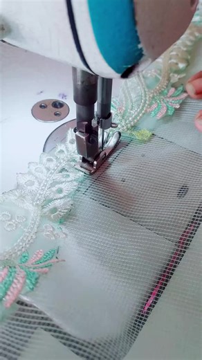 Jama Design: Tips for Unique Fashion Style