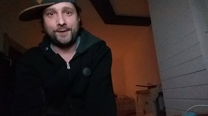 1.7K views · 19 reactions | Hi, kleines Gewinnspielchen am Start, Infos zum Event findet Ihr unter folgenden Links. Tickets: https://goo.gl/f3m5rx Veranstaltung: https://m.facebook.com/events/1963452910538174 | Riders Connection | Facebook