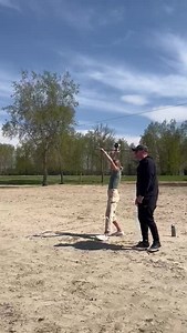 50K views · 824 reactions | Out in Holland doing some training with the Korda European team with distance casting techniques and tackle, when a lady who works at the venue says she is an angler and would like to have ago. Respect to her as it’s could be a bit intimidating with a big group of anglers but she had a few casts. Really good to see ladies everywhere getting involved in carp fishing  #kordaofficial #journeyoflife | Terry Edmonds (Long Range Angler) | Facebook