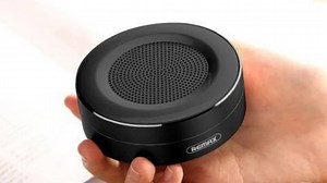 Remax RB-M13 Portable Bluetooth Speaker 4.0 Price: 1150 BDT http://www.gadgetmonkeybd.com/store/store_fronts/product/66754-Remax-RBM13-Portable-Bluetooth-Speaker-40 Offline shop address: Level#5,Block #B,Shop#41,Bashundhara City Shopping Mall. Cell : 01728840742 | Gadget Monkey BD