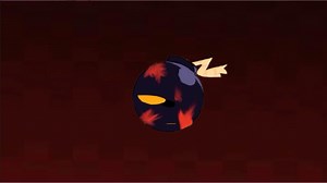 whitty 第一次做meme，凑合着看