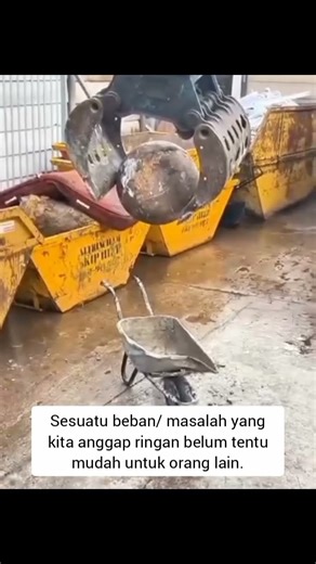 Jangan Meremehkan Orang Lain 😌😑 #motivasihidup #storywa #beranda #nasehat #storyharian #fyp