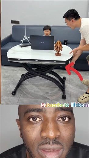 luxury modern center table watch