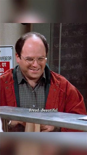 Seinfeld S07E06 | The Soup Nazi | Iconic "No Soup For You!" Episode