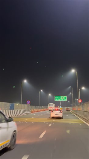 ❤️Jaat❤️ on Instagram: "#jaat 🤙🏻❤️"