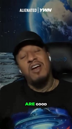 Alienated Podcast | EP19 P2I Tried to get 607Unk on the show but he curved us @alienatedpodcast_ 📲Watch full episodes NOW on the You’re Welcome Network... | Instagram