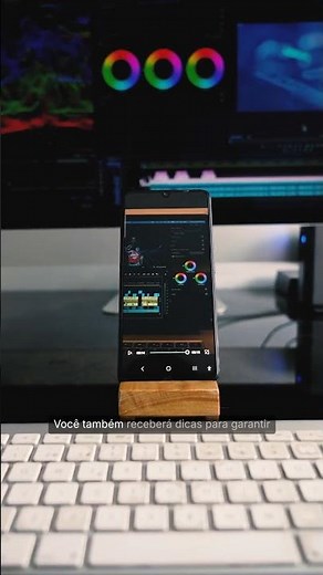 Como baixar vídeo do YouTube no celular | Popularos