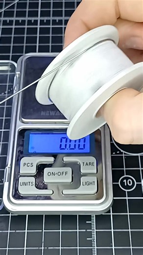 Тест 6-ти популярных способов очистки жал #паяльник #очистка #test #топ