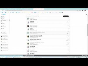 19 - الدورة الكاملة لتعلم الآلة - أدوات بايثون , الجزء الثاني